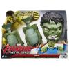 Avengers Hulk set maschera (B0428EU4)