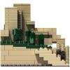 Fallingwater - Lego Architecture (21005)