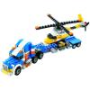 LEGO Creator - Autoarticolato (5765)