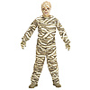 Costume Mummia 11-13 anni