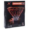 Basket Canestro Rete – Regolamentare 46 cm