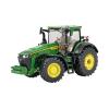 1/32 John Deere 8r 370  (LC43289)