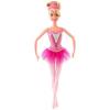 Bella addormentata - Disney Princess Ballerina (CGF32)