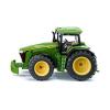 Trattore John Deere 8r 370 Siku (3290)