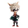 Q Posket My Hero Academia Katsuki Bakugo