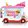 Playset Pinypon Happy Burger (700017210)