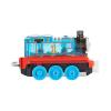 Thomas & Friends veicoli luminosi (DXV21)