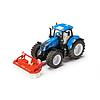 Trattore New Holland T7.315 HD (3291)
