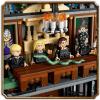 Villa Malfoy (76453)