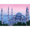 Istanbul 1000 pezzi High Quality Collection (39291)