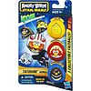 Angry Birds Star Wars Koosh - prodotto assortito