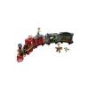 LEGO Toy Story - Inseguimento ferroviario (7597)