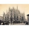 Milano, 1910-1915 1000 pezzi High Quality Collection (39292)