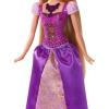 Rapunzel - Principesse magia di luci (BDJ24)