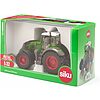 Trattore Fendt 728 Vario (3293)