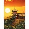 Kyoto, Japan 1000 pezzi High Quality Collection (39293)