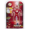  Stretch Flash DC Comics - Personaggio allungabile (21738305)