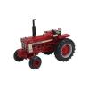 1/32 Case Ih 1066 Tractor (LC43294)