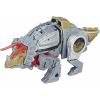 Transformers Deluxe Dinobot Slug