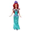 Ariel - Principesse magia di luci (BDJ25)