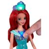 Ariel - Principesse magia di luci (BDJ25)