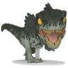 Dinosauro Giganotosaurus - Funko POP Movies: Jurassic World: Dominion