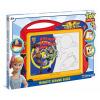 Lavagna Magnetica Disney Toy Story 4 (15294)