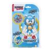 Stretch Sonic The Hedgehog Personaggio Allungabile  (21738306)