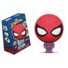 Elastikorps Marvel Spiderman (632947)