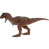Jurassic World Dinosauro Carnotauro Toro Primal Attack (GNL07)