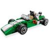 LEGO Creator  - Supercar (6743)