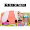 Fluffie Stuffiez Pillow Fight- Bunny 512967