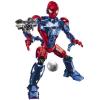 Spider-Man Stealth Techbot (91296)
