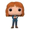 Claire Dearing - Funko POP Movies: Jurassic World: Dominion