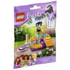 Espositore Lego Friends Animals 24 bustine - Lego Minifigures (6029277)