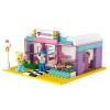 Salone Beuty Girls Dream (526)