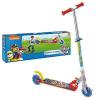 Monopattino Paw Patrol 2 Ruote (28296)