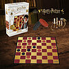 Harry Potter Dama scacchiera (926296)