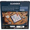 Scarabeo New Edition (6067899)