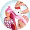 Steffi Love Hello Kitty Hairplay (109283011)