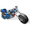 LEGO Creator  - Moto sportiva (6747)
