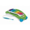Little Tikes Tap-A-Tune Xylofono 642982