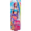 Barbie Sirena Basic (GJK08)