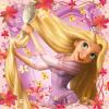 Disney Rapunzel (09298)