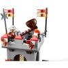 LEGO Kingdoms - Il castello del re (7946)