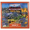 Motu-Battleg.W2 Legends Of Preternia Eng