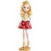 Apple White Ever After High (DLB36)