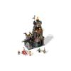 LEGO Kingdoms - La torre prigione (7947)