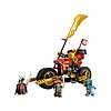 Mech Rider di Kai-EVOLUTION - Lego Ninjago (71783)