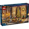 Calendario Dell'avvento 2024 Harry Potter (76438)